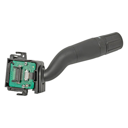 MANJ-70818 - PALANCA DIRECCIONAL PARA FORD F-150 2015-2018