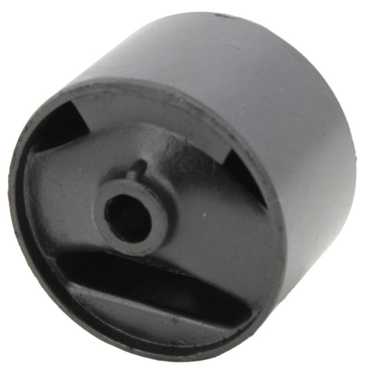 1407R - SOPORTE DE MOTOR TRASERO PARA LEXUS ES300 V6 3 1992-1993