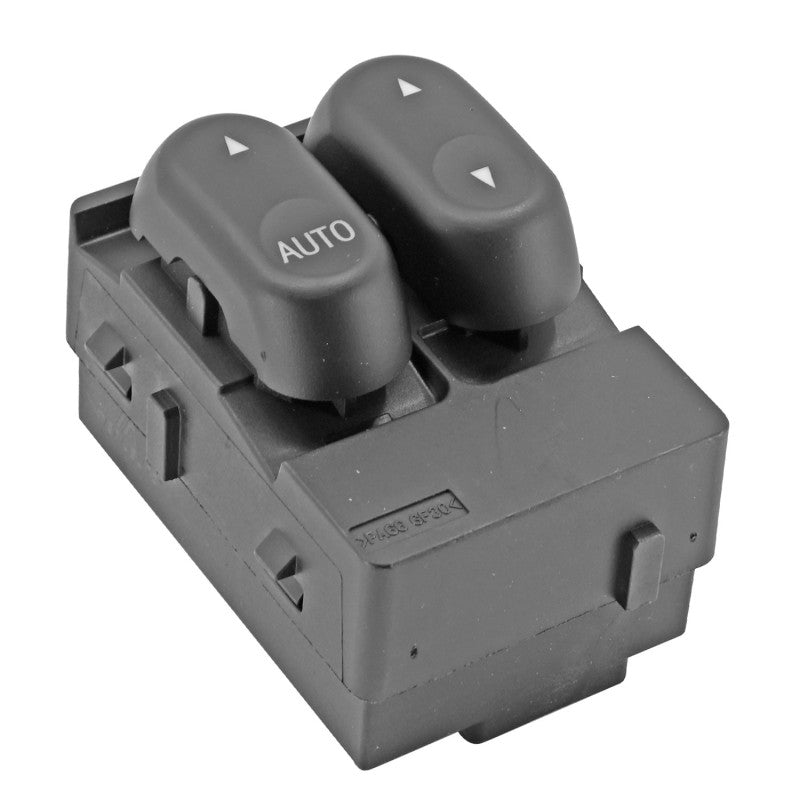 MANJ-71568 - CONTROL ELECTRICO PARA FORD F-250 Super Duty 2002-2007 IZQUIERDA DELANTERA