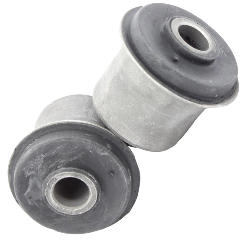 30-095 - BUJES DE HORQUILLA DELANTERO SUPERIOR DERECHO PARA DODGE RAM 1500 2006-2008