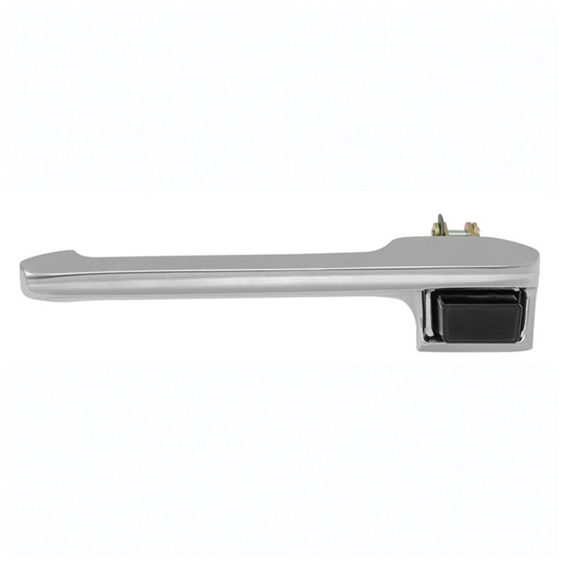 MANJ-5607 - MANIJA EXTERIOR PARA FORD BRONCO 1980-1996 IZQUIERDA DELANTERA
