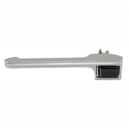 MANJ-5607 - MANIJA EXTERIOR PARA FORD BRONCO 1980-1996 IZQUIERDA DELANTERA
