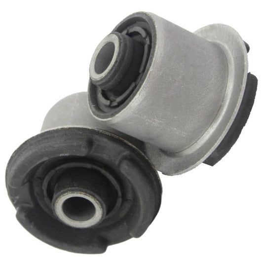 10-138 - BUJES DE HORQUILLA DELANTERO SUPERIOR DERECHO PARA FORD EXPEDITION 2003-2006