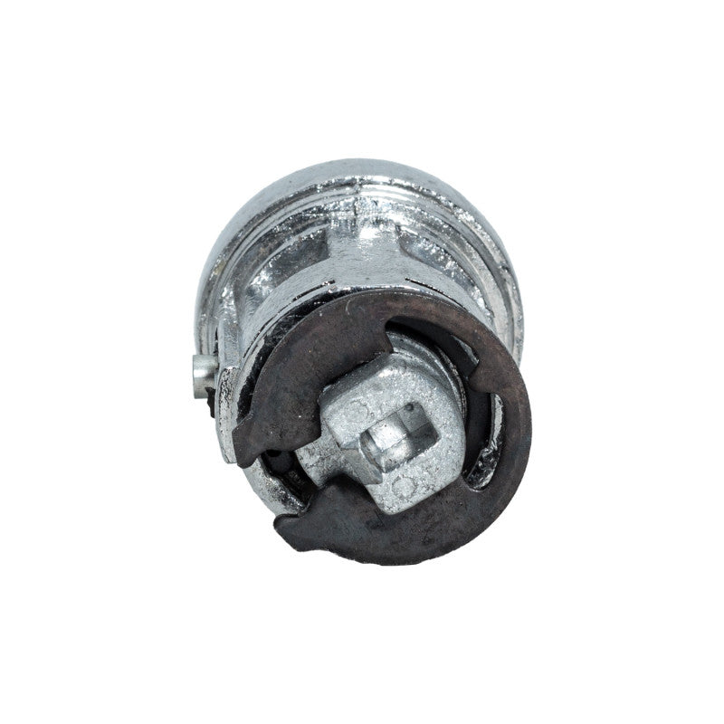 MANJ-70542 - CILINDRO DE ENCENDIDO PARA FORD FOCUS 2000-2005