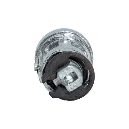 MANJ-70542 - CILINDRO DE ENCENDIDO PARA FORD FOCUS 2000-2005