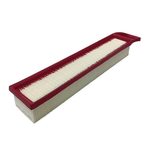 GH-GA-2217 - FILTRO DE AIRE PARA BMW Z4 SDRIVE30I L6 3.0L 2011-2011