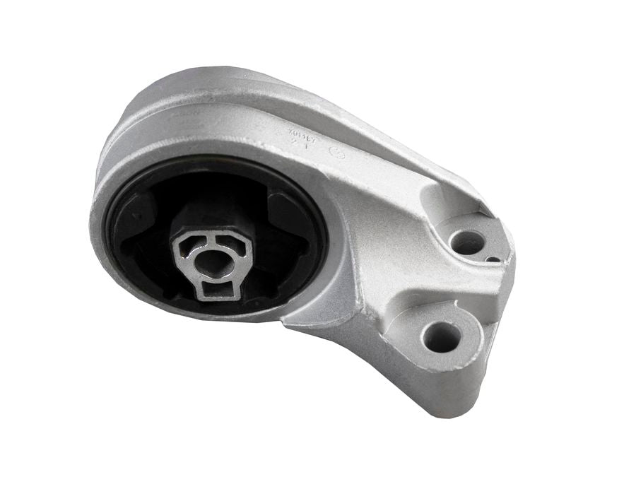 JAS-EM139 SOPORTE DE MOTOR TRASERO PARA CHEVROLET EQUINOX L 2.4 4 2015-2017