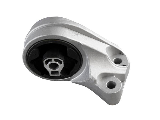 JAS-EM139 SOPORTE DE MOTOR TRASERO PARA CHEVROLET EQUINOX L 2.4 4 2015-2017