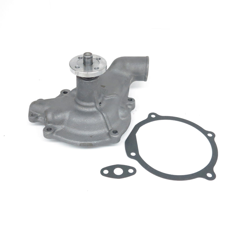 US488 BOMBA DE AGUA PARA EDSEL RANGER 8 CIL 4.8L 1959-1960