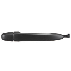 MANJ-99189 - MANIJA EXTERIOR PARA TOYOTA SIENNA 2004-2010 DERECHA/IZQUIERDA