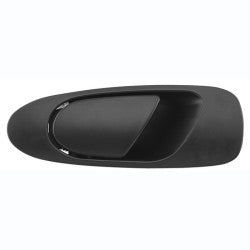 MANJ-97513 - MANIJA EXTERIOR PARA HONDA CIVIC 1995-1995 TRASERA IZQUIERDA