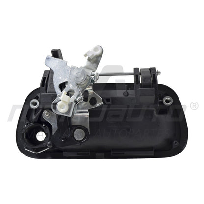 MANJ-98232 - MANIJA DE TAPA PARA TOYOTA TUNDRA 2000-2006