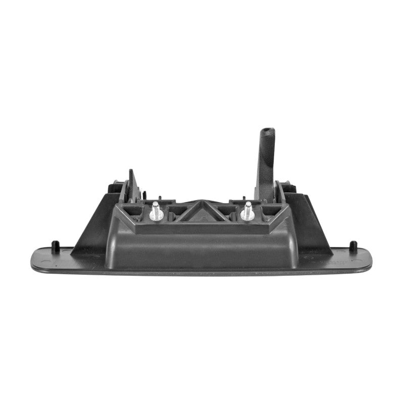 MANJ-107069 - MANIJA DE TAPA PARA DODGE RAM 2009-2012
