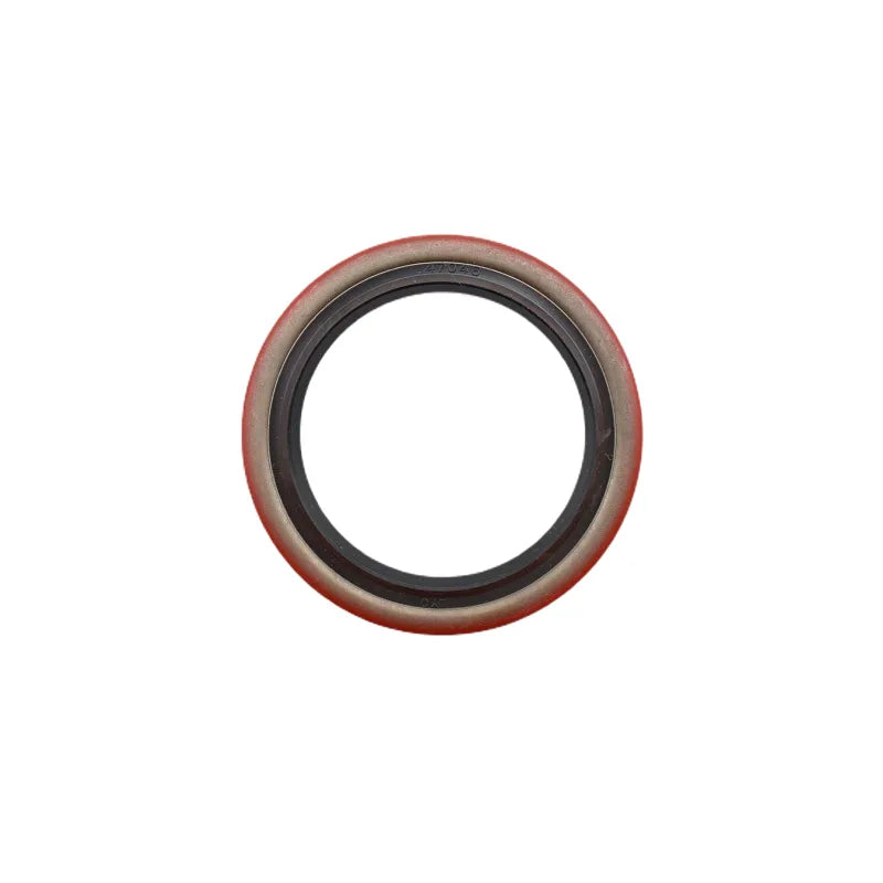 RE-16356-N SELLO (RETEN) PARA FORD E-150 5.4 8V 2003-2003