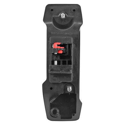 MANJ-107088 - MANIJA EXTERIOR PARA RENAULT KANGOO 2019-2025 DERECHA