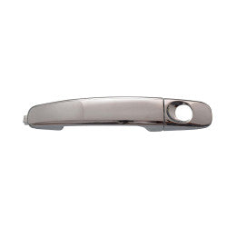MANJ-101831 - MANIJA EXTERIOR PARA FORD RANGER 2013-2022 IZQUIERDA DELANTERA