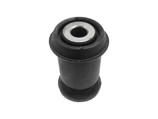 BAW-BN823 BUJE DELANTERO INFERIOR ANTERIOR PARA BUICK ENCORE BASE 1.4 4 2014-2020