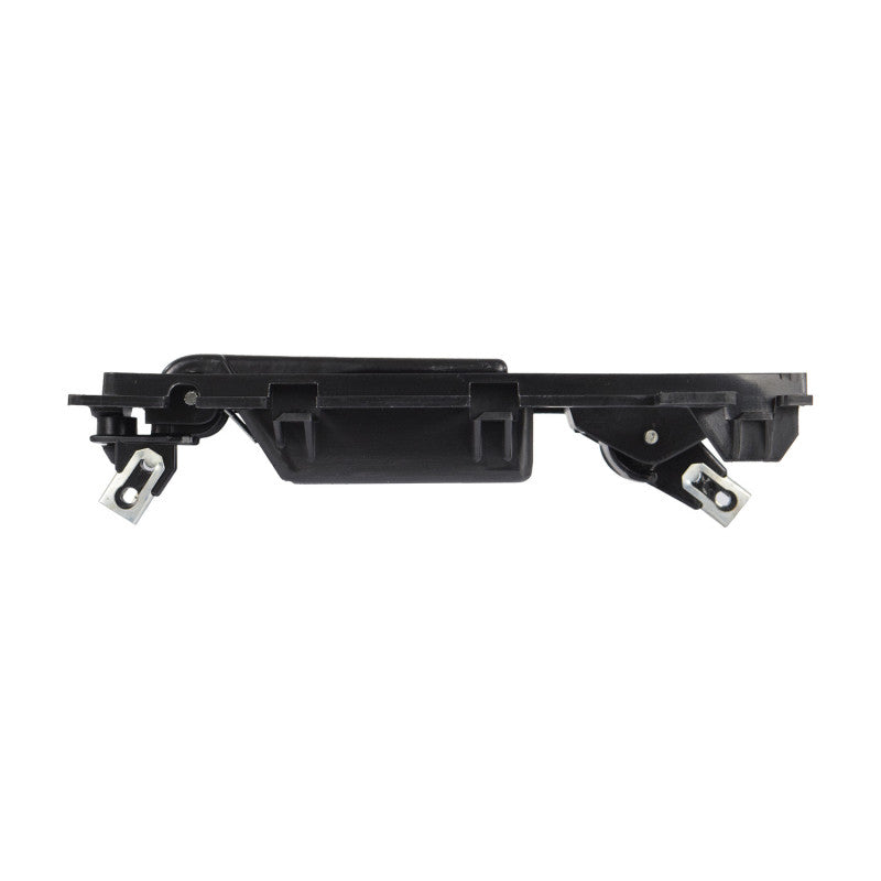 MANJ-8451 - MANIJA INTERIOR PARA CHEVROLET BLAZER (S10) 1991-1994 IZQUIERDA DELANTERA