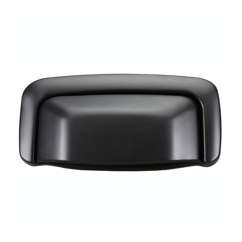 MANJ-98434 - MANIJA EXTERIOR PARA CHEVROLET SUBURBAN 2000-2006
