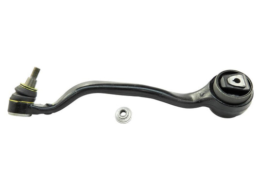 BAW-CM069 HORQUILLA DELANTERA INFERIOR ANTERIOR IZQUIERDA PARA BMW X5 3.0SI 3 6 2007-2009