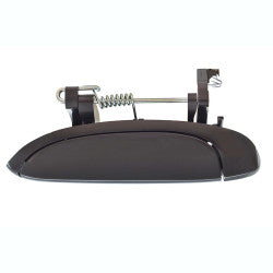 https://pim.refa100.shop/assets/3b2b0ddb-0deb-498d-a3b5-75d13804fd3e.jpg