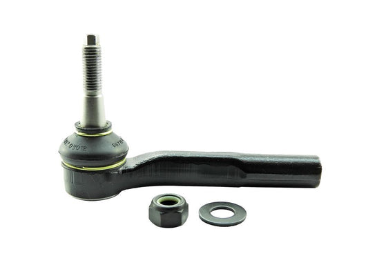 BAW-TD769 TERMINAL EXTERIOR DERECHA PARA CHEVROLET VECTRA BASE 2.2 4 2003-2005