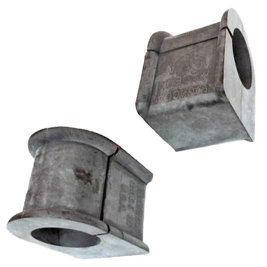 11-460 - GOMAS BARRA ESTABILIZADORA TRASERA PARA FORD F-250 SUPER DUTY 1999-2020