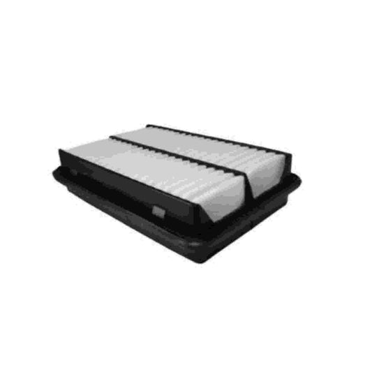 DIFI-EFA-10064 - FILTRO DE AIRE PARA SUZUKI AERIO L4 2.0L 2003