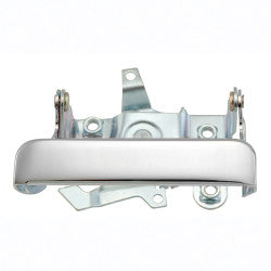 MANJ-5537 - MANIJA DE TAPA PARA FORD F-150/F-250 1980-1986