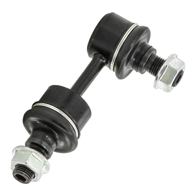 61-702 - TORNILLO ESTABILIZADOR TRASERO DERECHO PARA HYUNDAI SANTA CRUZ 2022-2025