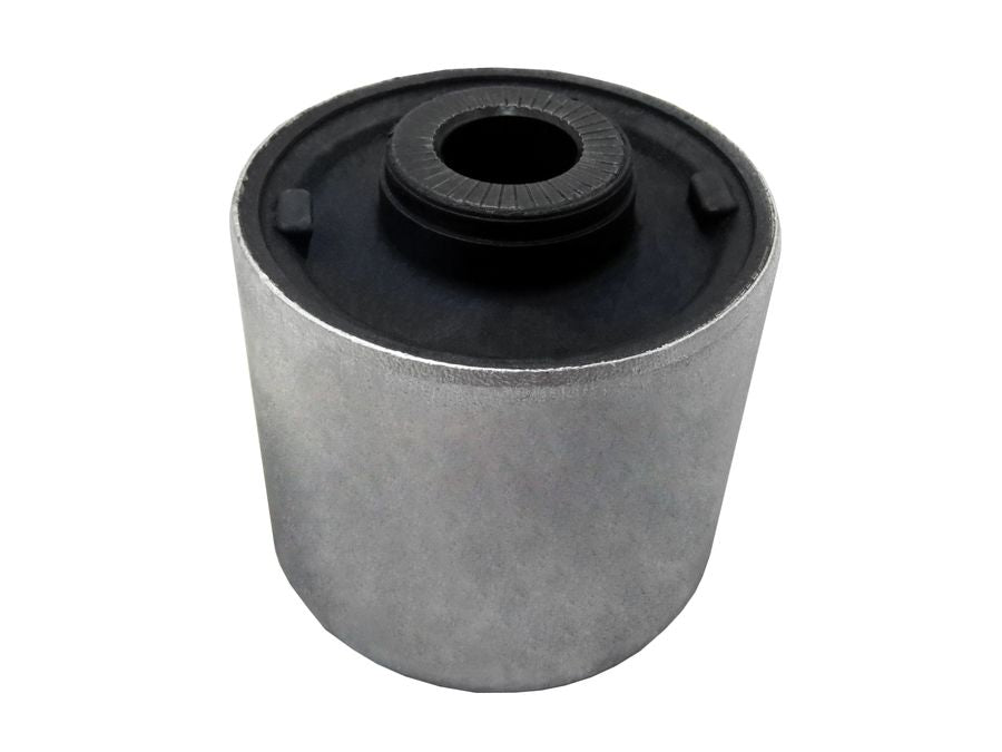 BAW-BN1015 BUJE DELANTERO INFERIOR ANTERIOR PARA FORD EXPLORER BASE 2.3 4 2020-2023