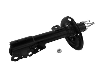 JAS-SU430 JAS-SU431 PAR DE AMORTIGUADORES DELANTEROS PARA TOYOTA SIENNA BASE 2.7 4 2011-2012