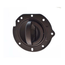 MANJ-100586 - MANIJA INTERIOR PARA JEEP LIBERTY 2002-2007 DELANTERA/TRASERA DERECHA