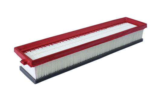 GH-GA-2144 - FILTRO DE AIRE PARA PEUGEOT RCZ BASE L4 1.6L TURBO 2011-2011