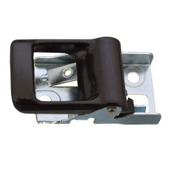 MANJ-100413 - MANIJA INTERIOR PARA TOYOTA HILUX 1979-1983 DERECHA/IZQUIERDA