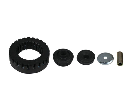 JAS-MU151 BASE DE AMORTIGUADOR TRASERA PARA MITSUBISHI LANCER DE 2 4 2004-2006