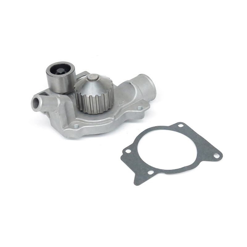 US4065 BOMBA DE AGUA PARA FORD ESCORT BASE 4 CIL 1.9L 1991-1991