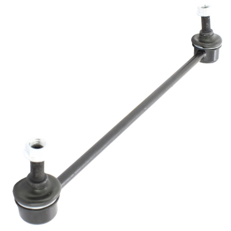 20-982 - TORNILLO ESTABILIZADOR DELANTERO DERECHO PARA CHEVROLET AVEO 2024-2025