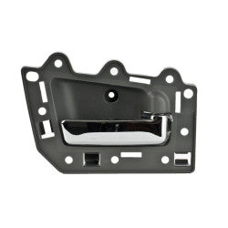MANJ-99540 - MANIJA INTERIOR PARA JEEP GRAND CHEROKEE 2005-2010 DERECHA DELANTERA