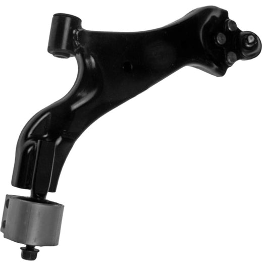 20-387 - HORQUILLA DELANTERA INFERIOR DERECHA PARA CHEVROLET CAPTIVA SPORT 2008-2015