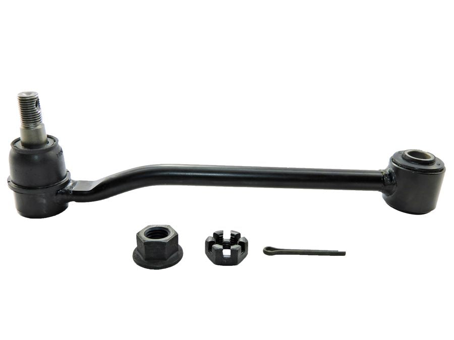 BAW-SK186 TORNILLO ESTABILIZADOR TRASERO PARA DODGE DURANGO BASE 3.9 6 1998-1999