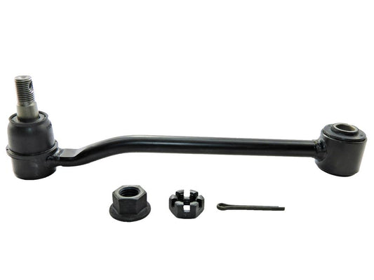 BAW-SK186 TORNILLO ESTABILIZADOR TRASERO PARA DODGE DURANGO BASE 3.9 6 1998-1999