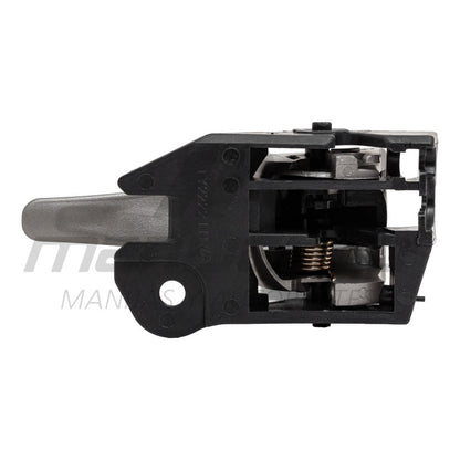 MANJ-104741 - MANIJA INTERIOR PARA PONTIAC VIBE 2009-2010 DELANTERA/TRASERA IZQUIERDA
