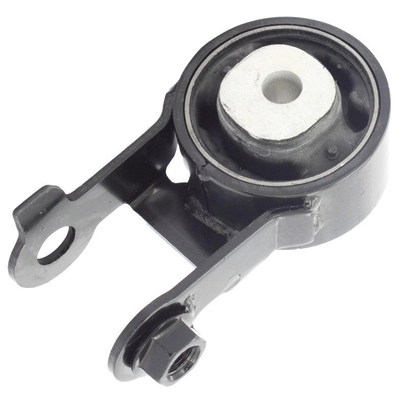 3465 - SOPORTE DE TORSION TRASERO PARA SCION XD L4 1.8 2008-2014