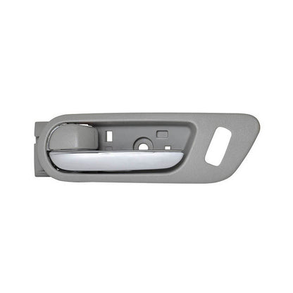 MANJ-102815 - MANIJA INTERIOR PARA MAZDA 6 2009-2013 IZQUIERDA DELANTERA