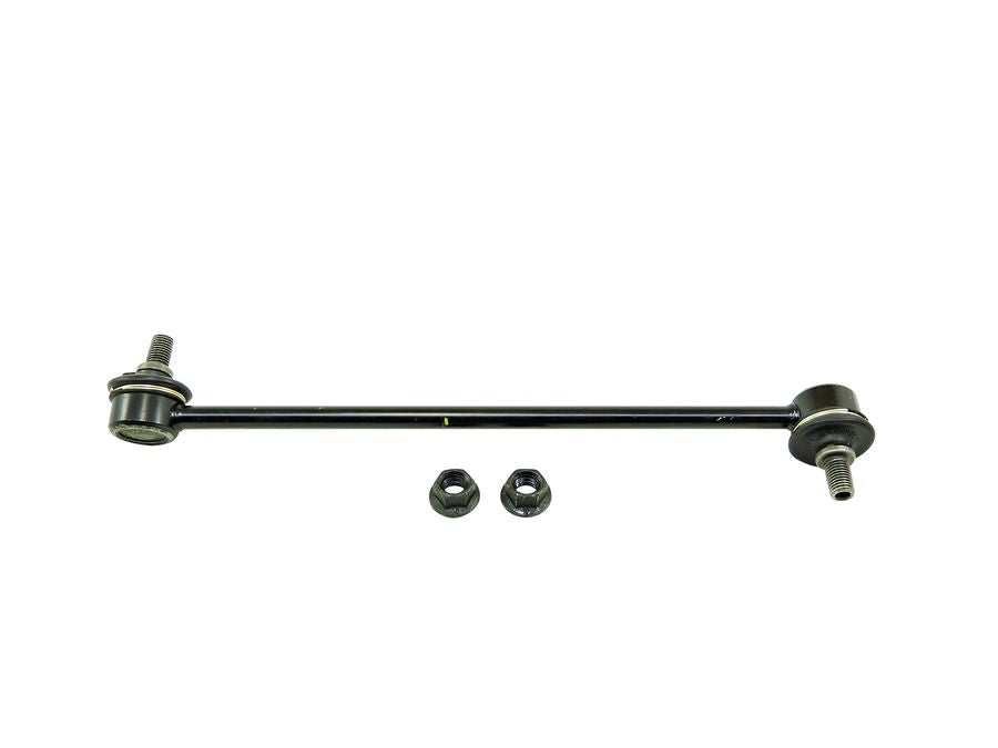 BAW-SK118 TORNILLO ESTABILIZADOR DELANTERO DERECHO PARA TOYOTA AVALON XL 3 6 1997-2004