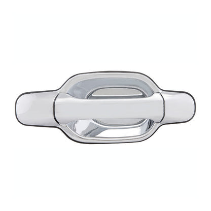 MANJ-98438 - MANIJA EXTERIOR PARA CHEVROLET COLORADO 2004-2012 DERECHA TRASERA