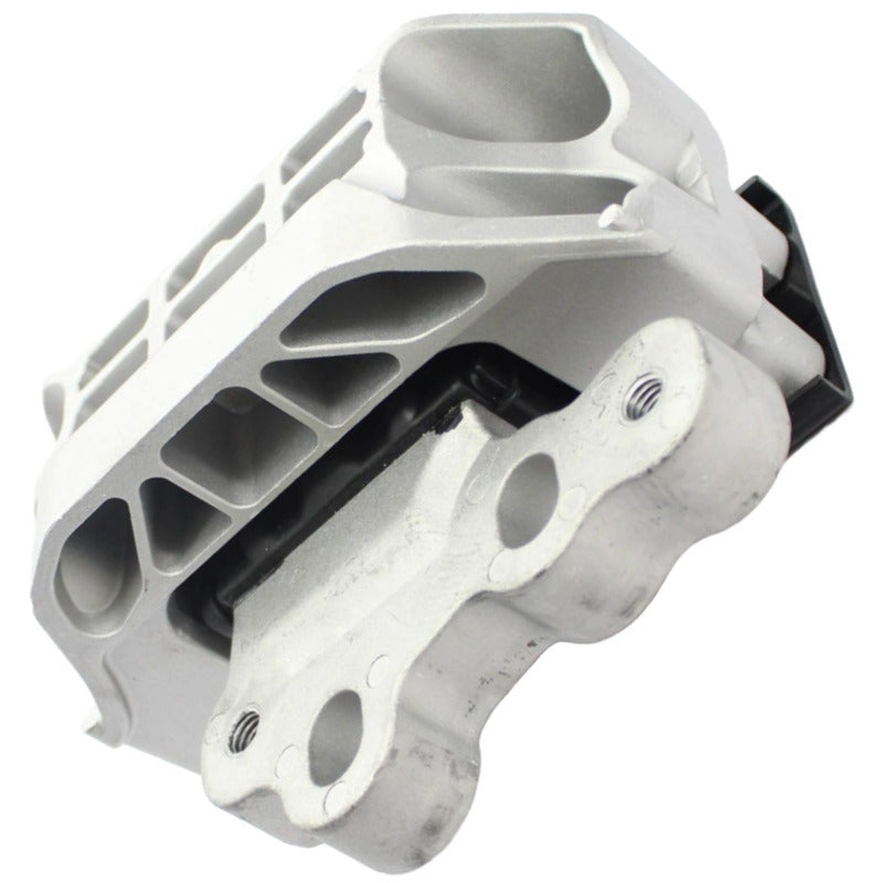 8464 - SOPORTE DE TRANSMISION IZQUIERDO PARA FORD TRANSIT L4 2.2 2016-2020