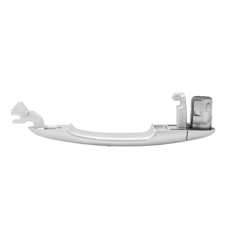 MANJ-103011 - MANIJA EXTERIOR PARA RENAULT MEGANE 2004-2010 DELANTERA/TRASERA DERECHA/IZQUIERDA