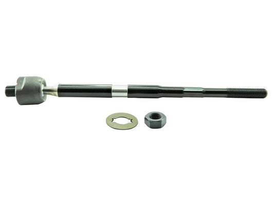 BAW-RD065 TERMINAL INTERIOR PARA PONTIAC TORRENT BASE 3.4 6 2008-2009